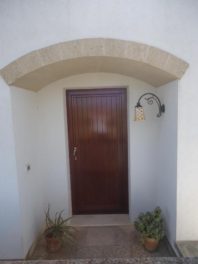 Gianpaolo Ospitale Scorrano (Apulia) Exterior foto